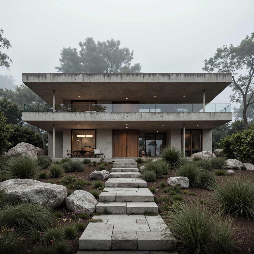 Luxury home in Portugal available for purchase with mortgage assistance.