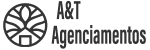 A&T Agenciamentos